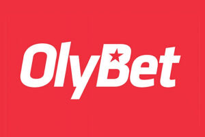 Olybet